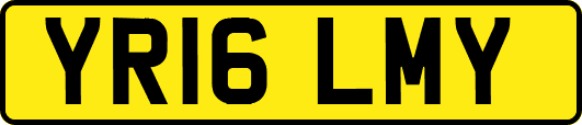 YR16LMY