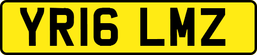 YR16LMZ
