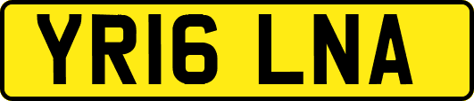 YR16LNA