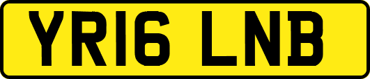 YR16LNB