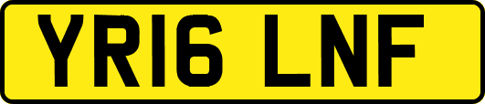 YR16LNF