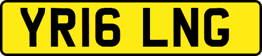 YR16LNG