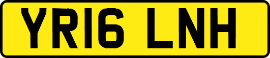 YR16LNH