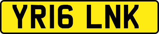 YR16LNK