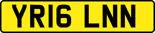 YR16LNN