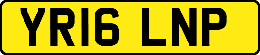 YR16LNP