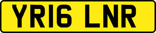 YR16LNR