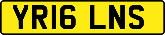 YR16LNS