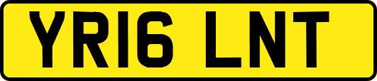 YR16LNT
