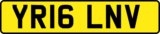 YR16LNV