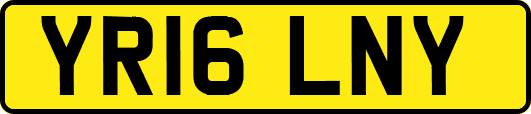 YR16LNY