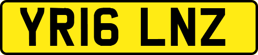 YR16LNZ