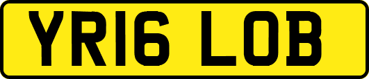 YR16LOB