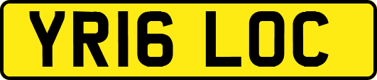 YR16LOC