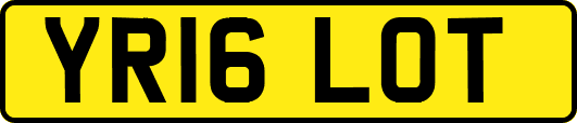 YR16LOT