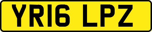 YR16LPZ