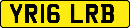 YR16LRB