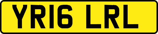 YR16LRL