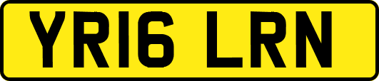 YR16LRN