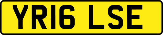 YR16LSE