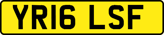 YR16LSF