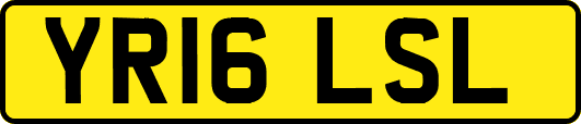 YR16LSL