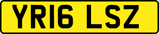 YR16LSZ