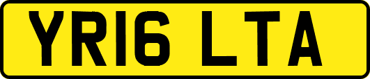 YR16LTA