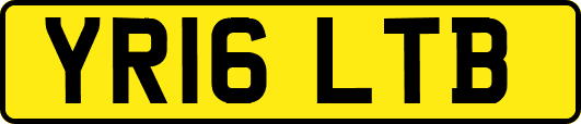 YR16LTB
