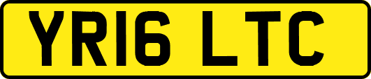 YR16LTC