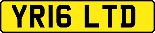 YR16LTD