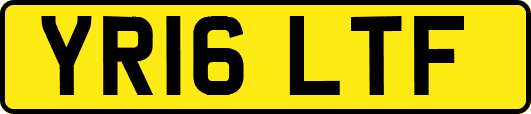 YR16LTF