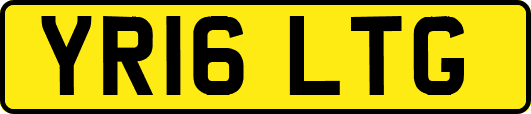 YR16LTG