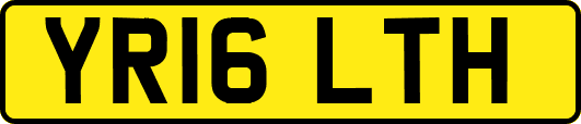 YR16LTH