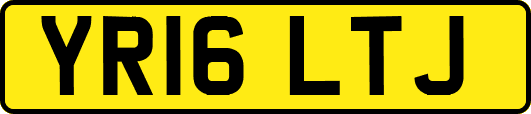 YR16LTJ