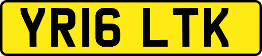 YR16LTK