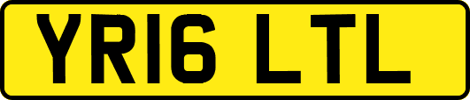YR16LTL