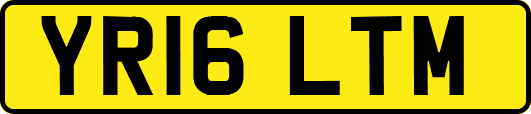 YR16LTM