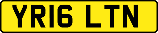 YR16LTN