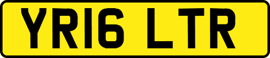 YR16LTR