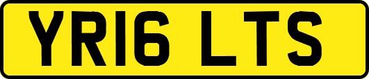 YR16LTS