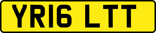 YR16LTT