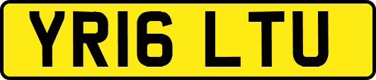 YR16LTU