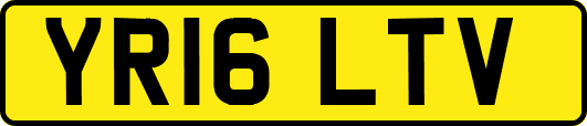 YR16LTV