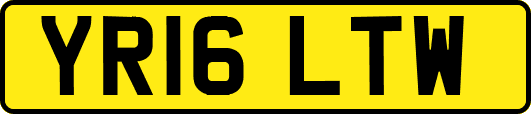 YR16LTW