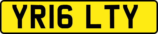 YR16LTY