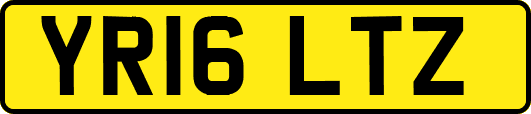 YR16LTZ