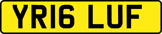 YR16LUF