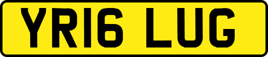 YR16LUG