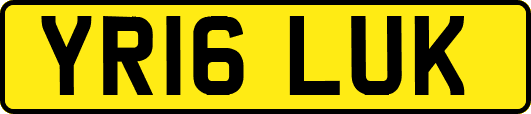 YR16LUK